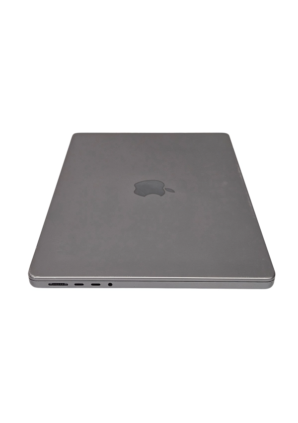 Apple MacBook Pro 14 A2442 M1 PRO 16GB 1TB SSD 14,2